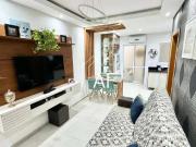 Casa / Sobrado para Venda em São Paulo/SP Chora Menino 2...