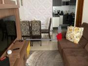 Casa / Sobrado para Venda em São Paulo/SP Chora Menino 2...