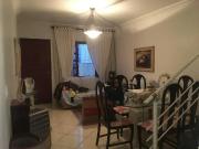 Casa / Sobrado para Venda em São Paulo/SP Chora Menino 2...