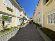 Casa / Sobrado para Venda em São Paulo/SP Chora Menino 3...