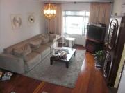 Casa / Sobrado para Venda em São Paulo/SP Chora Menino 3...
