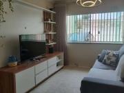 Casa / Sobrado para Venda em São Paulo/SP Chora Menino 3...