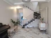 Casa / Sobrado para Venda em São Paulo/SP Chora Menino 3...