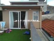 Casa / Sobrado para Venda em São Paulo/SP Chora Menino 3...