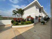 Casa / Sobrado para Venda em São Paulo/SP Chora Menino 3...