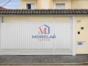 Casa / Sobrado para Venda em São Paulo/SP Chora Menino 3...