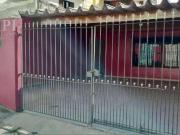 Casa / Sobrado para Venda em São Paulo/SP Chora Menino 3...