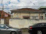 Casa / Sobrado para Venda em São Paulo/SP Chora Menino 3...