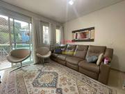 Casa / Sobrado para Venda em São Paulo/SP Chora Menino 3...