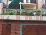 Casa / Sobrado para Venda em São Paulo/SP Chora Menino 3...