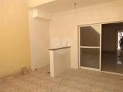 Casa / Sobrado para Venda em São Paulo/SP Chora Menino 3...