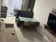 Casa / Sobrado para Venda em São Paulo/SP Chora Menino 3...