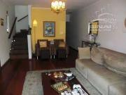 Casa / Sobrado para Venda em São Paulo/SP Chora Menino 3...