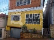 Casa / Sobrado para Venda em São Paulo/SP Chora Menino 3...