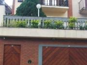 Casa / Sobrado para Venda em São Paulo/SP Chora Menino 3...