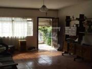 Casa / Sobrado para Venda em São Paulo/SP Chora Menino 3...