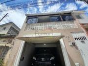 Casa / Sobrado para Venda em São Paulo/SP Chora Menino 3...