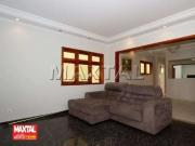 Casa / Sobrado para Venda em São Paulo/SP Chora Menino 3...