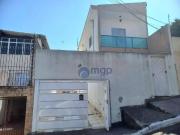 Casa / Sobrado para Venda em São Paulo/SP Chora Menino 3...