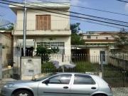 Casa / Sobrado para Venda em São Paulo/SP Chora Menino 3...