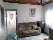 Casa / Sobrado para Venda em São Paulo/SP Chora Menino 4...