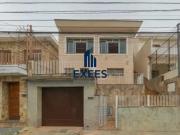 Casa / Sobrado para Venda em São Paulo/SP Chora Menino 4...