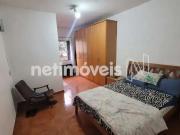 Casa / Sobrado para Venda em São Paulo/SP Chora Menino 4...