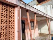 Casa / Sobrado para Venda em São Paulo/SP Chora Menino 4...