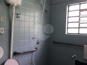 Casa / Sobrado para Venda em São Paulo/SP Chora Menino 4...