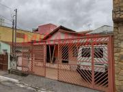 Casa / Sobrado para Venda em São Paulo/SP Chora Menino 4...