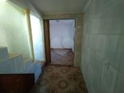 Casa / Sobrado para Venda em São Paulo/SP Chora Menino 5...