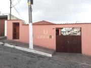 Casa / Sobrado para Venda em São Paulo/SP Chora Menino 5...