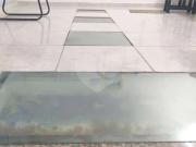 Casa / Sobrado para Venda em São Paulo/SP Chora Menino 6...