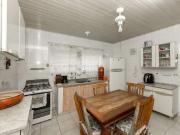 Casa / Sobrado para Venda em São Paulo/SP Chora Menino 8...