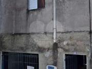 Casa / Sobrado para Venda em São Paulo/SP Cidade Ademar...