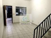 Casa / Sobrado para Venda em São Paulo/SP Cidade Ademar...