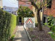 Casa / Sobrado para Venda em São Paulo/SP Cidade Ademar...