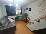 Casa / Sobrado para Venda em São Paulo/SP Cidade Ademar...