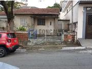 Casa / Sobrado para Venda em São Paulo/SP Cidade Ademar...
