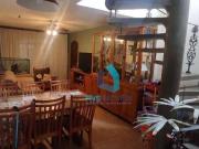 Casa / Sobrado para Venda em São Paulo/SP Cidade Ademar...