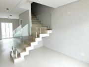 Casa / Sobrado para Venda em São Paulo/SP Cidade Ademar...