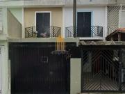 Casa / Sobrado para Venda em São Paulo/SP Cidade Ademar...