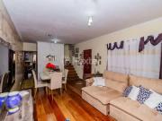 Casa / Sobrado para Venda em São Paulo/SP Cidade Ademar...