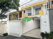 Casa / Sobrado para Venda em São Paulo/SP Cidade Ademar...