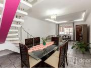 Casa / Sobrado para Venda em São Paulo/SP Cidade Ademar... Casa / Sobrado para Venda em São Paulo/SP Cidade Ademar...