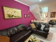 Casa / Sobrado para Venda em São Paulo/SP Cidade Ademar...