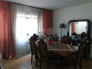 Casa / Sobrado para Venda em São Paulo/SP Cidade Ademar...