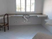 Casa / Sobrado para Venda em São Paulo/SP Cidade Ademar...