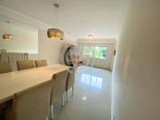 Casa / Sobrado para Venda em São Paulo/SP Cidade Ademar...