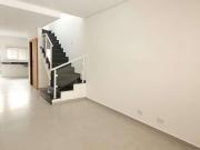 Casa / Sobrado para Venda em São Paulo/SP Cidade Ademar...